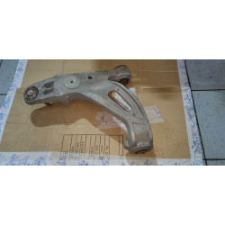 25700355 Cadillac CTS Front Left Lower Control Arm 2003-2007