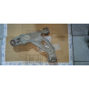 25700355 Cadillac CTS Front Left Lower Control Arm 2003-2007