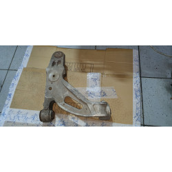 25700356 Cadillac CTS Front Right Lower Control Arm 2003-2007