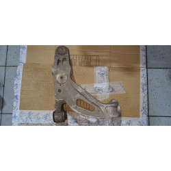 25700356 Cadillac CTS Front Right Lower Control Arm 2003-2007