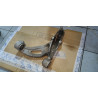 25700356 Cadillac CTS Front Right Lower Control Arm 2003-2007