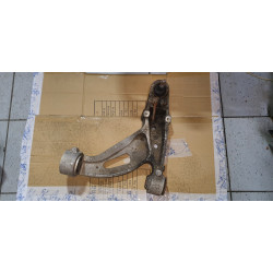 25700356 Cadillac CTS Front Right Lower Control Arm 2003-2007