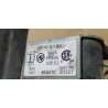MOTORHOME Gas Water Heater Valve Solenoid RV Part BZA01C 93321
