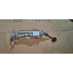 MOTORHOME Gas Water Heater Valve Solenoid RV Part BZA01C 93321