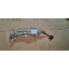 MOTORHOME Gas Water Heater Valve Solenoid RV Part BZA01C 93321