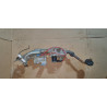MOTORHOME Gas Water Heater Valve Solenoid RV Part BZA01C 93321