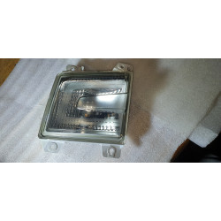 33300-T6Z-A01 Honda Ridgeline Right Turn Signal Lamp 2017-2020
