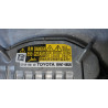 85967-08020 Lexus LS Xenon Ballast Module