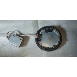 85967-08020 Lexus LS Xenon Ballast Module