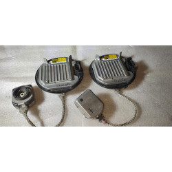 85967-22080 Lexus LS Xenon Ballast Module