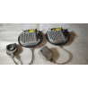 85967-22080 Lexus LS Xenon Ballast Module