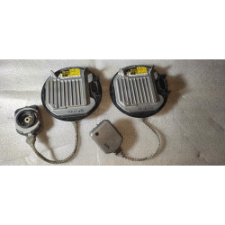 85967-22080 Lexus LS Xenon Ballast Module