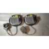 85967-22080 Lexus LS Xenon Ballast Module