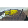 85967-22080 Lexus LS Xenon Ballast Module