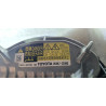 85967-22080 Lexus LS Xenon Ballast Module