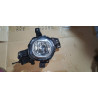 92201-B2500 Kia Soul Left Fog Lamp 2017-2019