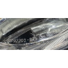 92201-B2500 Kia Soul Left Fog Lamp 2017-2019