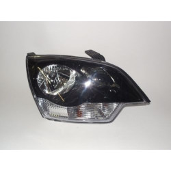 Chevrolet Captiva Right Headlight 2008-2015 | Saturn Vue, Opel Antara Sport