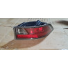81671-60160 Lexus GX Right Backup Tail Lamp 2014-2023
