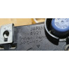 81671-60160 Lexus GX Right Backup Tail Lamp 2014-2023