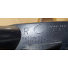 81671-60160 Lexus GX Right Backup Tail Lamp 2014-2023