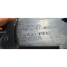 81671-60160 Lexus GX Right Backup Tail Lamp 2014-2023