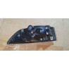 81671-60160 Lexus GX Right Backup Tail Lamp 2014-2023