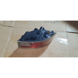 81671-60160 Lexus GX Right Backup Tail Lamp 2014-2023