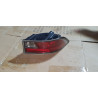 81671-60160 Lexus GX Right Backup Tail Lamp 2014-2023