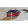 81671-60160 Lexus GX Right Backup Tail Lamp 2014-2023