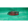 81681-60120 Lexus GX Left Backup Tail Lamp 2014-2023
