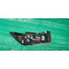 81681-60120 Lexus GX Left Backup Tail Lamp 2014-2023