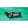 81681-60120 Lexus GX Left Backup Tail Lamp 2014-2023