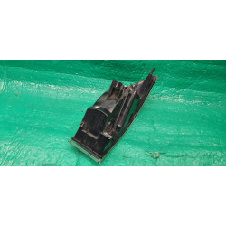 81681-60120 Lexus GX Left Backup Tail Lamp 2014-2023