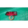 81681-60120 Lexus GX Left Backup Tail Lamp 2014-2023