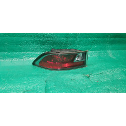 81681-60120 Lexus GX Left Backup Tail Lamp 2014-2023