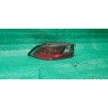 81681-60120 Lexus GX Left Backup Tail Lamp 2014-2023