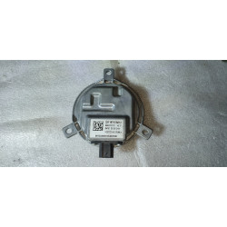 33119-TY2-A012 Acura RLX LED Ballast 2014-2017