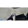 20862681 Cadillac SRX Right Power Fold Mirror 2010-2016 23251489