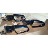 20862681 Cadillac SRX Right Power Fold Mirror 2010-2016 23251489