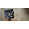 33901-STK-A01 Acura RDX Right Fog Lamp 2007-2009