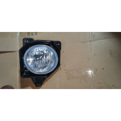 33901-STK-A01 Acura RDX Right Fog Lamp 2007-2009