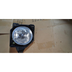 33901-STK-A01 Acura RDX Right Fog Lamp 2007-2009