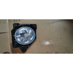 33901-STK-A01 Acura RDX Right Fog Lamp 2007-2009