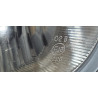 33901-STK-A01 Acura RDX Right Fog Lamp 2007-2009