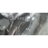 33901-STK-A01 Acura RDX Right Fog Lamp 2007-2009