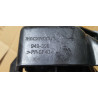 33901-STK-A01 Acura RDX Right Fog Lamp 2007-2009