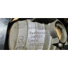33901-STK-A01 Acura RDX Right Fog Lamp 2007-2009