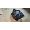 33901-STK-A01 Acura RDX Right Fog Lamp 2007-2009