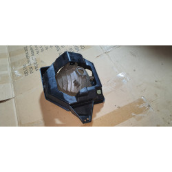 33901-STK-A01 Acura RDX Right Fog Lamp 2007-2009